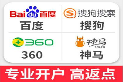 解析信息流广告运营的五大关键点